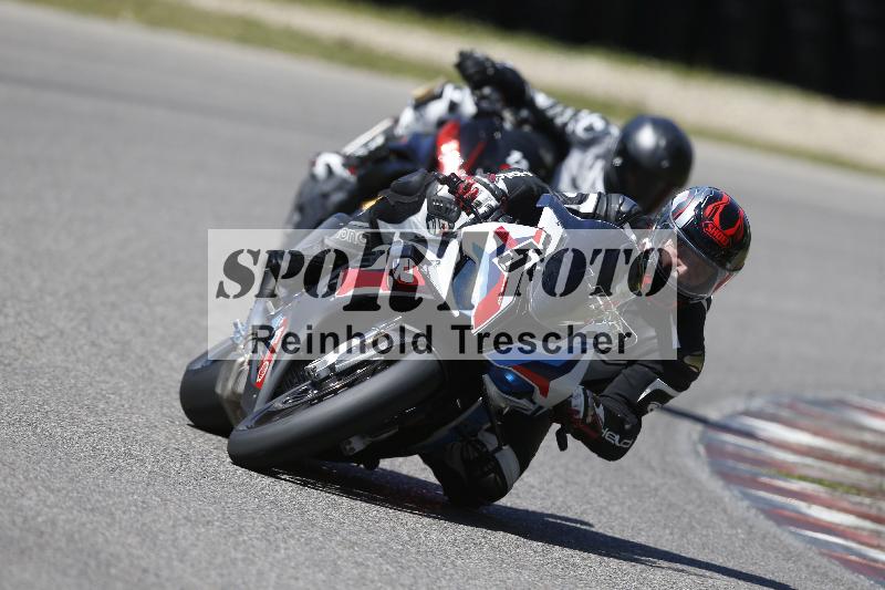 /16 16.05.2025 PROMAX ADR/Gruppe rot/5